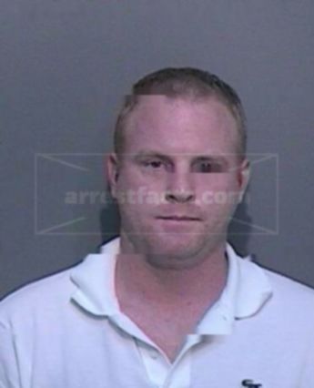 Robert Duncan Hedgpeth Jr