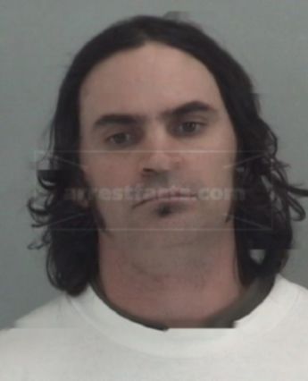 Caleb Hopkirk-Ridlen Hill