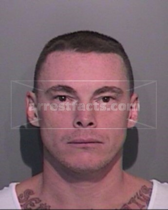 Phillip Thomas Kerr