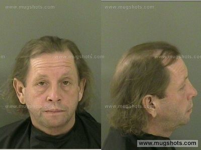 Thomas Ronald F.
