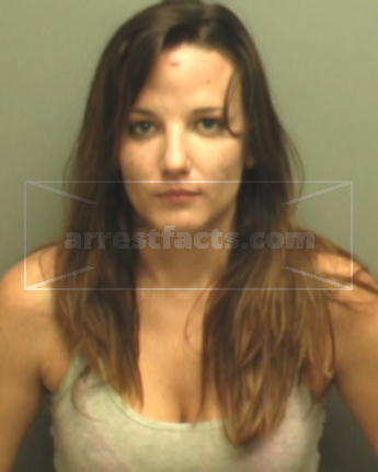 Bonny Carol Bethany