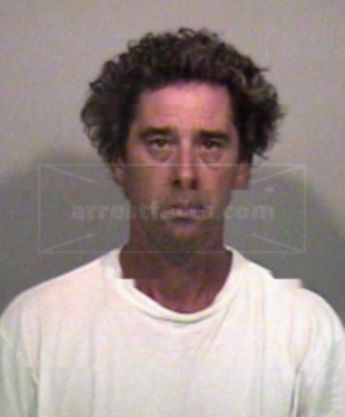 Michael Frithsmith