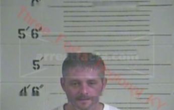 Ritchie Whitely