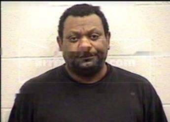 Chawn Coleman