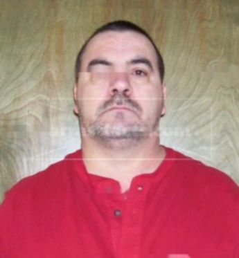 Mark Anthony Neal