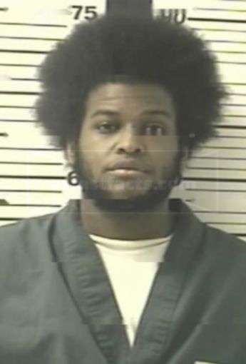 Derold O Thomas