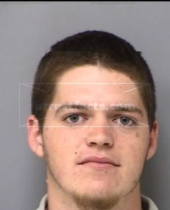 James Hunter King