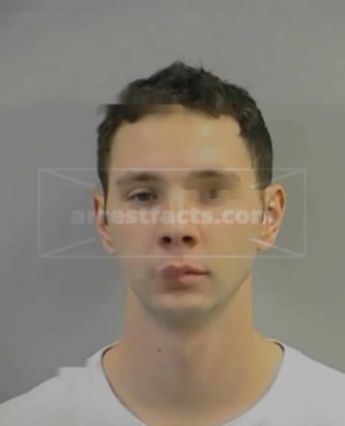 Cory Scott Eller
