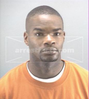 Bobby Glenn Ingram
