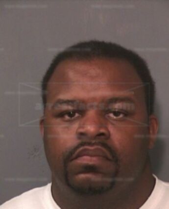 Edward Bastine Green