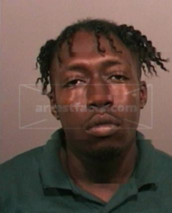 Ladonte Deshawn Price