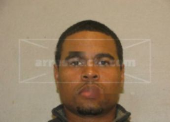 Ronald Edward Evans
