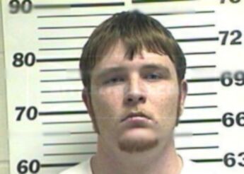 Michael Durand Faircloth