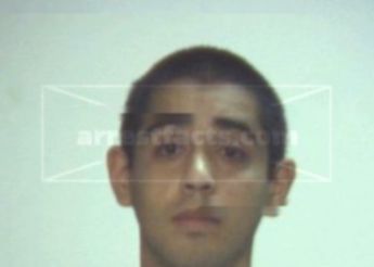 John Lopez