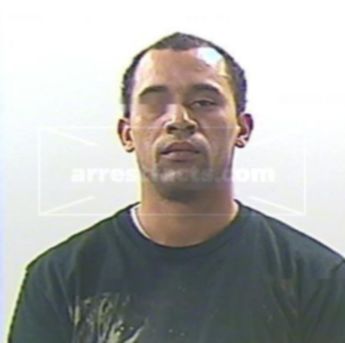 Stefan Lamont Hunnicutt