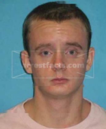 Kyle Logan Dilmore