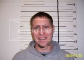 Brad Michael Goldberg