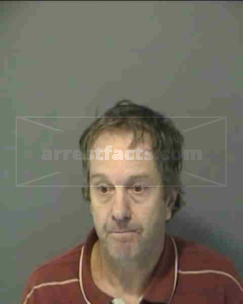 Randy K Sorrells