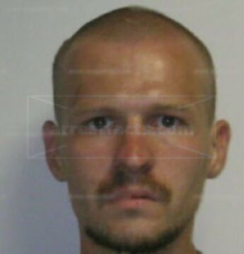 Michael E. Spears Jr.