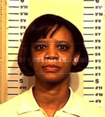 Stephanie D Warren
