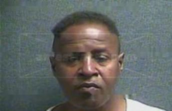 Darious Anthony Myers