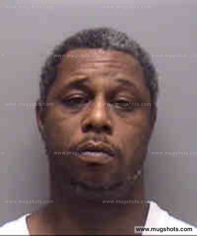 Robert Benjamin Owens