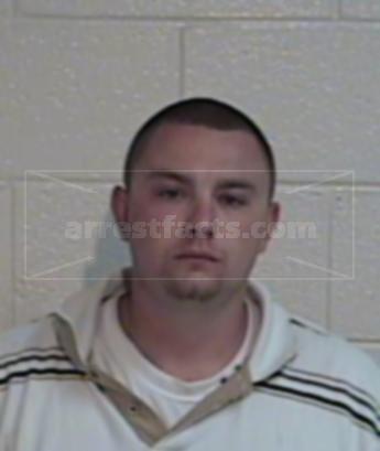 Kenneth James Terry Allen