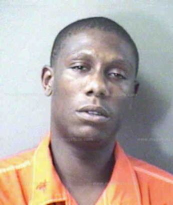 Jerrell Antoine Gainer