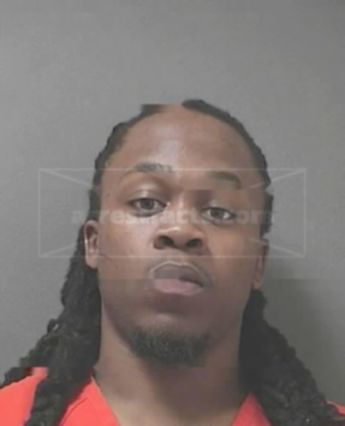 Lairoy Lambert
