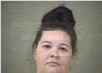 Karen Mattocks