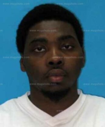 Glenn Edward Mckennie