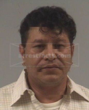 Pedro Nmn Mathews