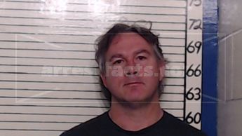 Michael Alan Hawes