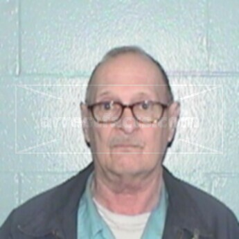 Donald G. Boner