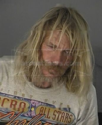 Paul Eugene Osterman Jr
