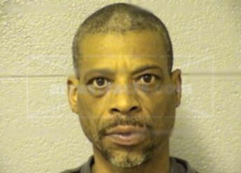 Randy Perkins