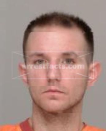 Nicholas Taylor Degree