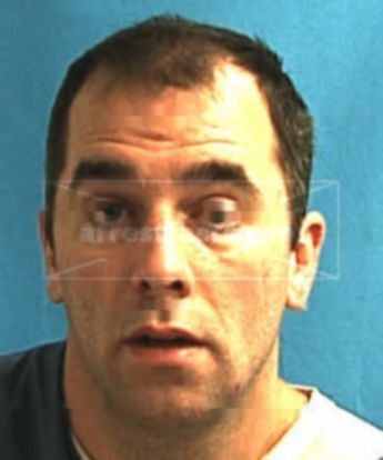Kirk Curilla