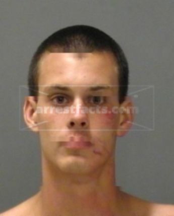 Bobby Keith Locke
