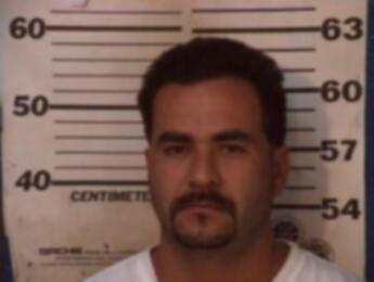 Humberto Munguia Lopez
