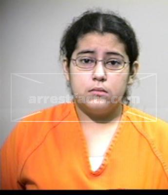 Midian Arcadia Alvarenga