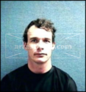 Dennis William Bovee