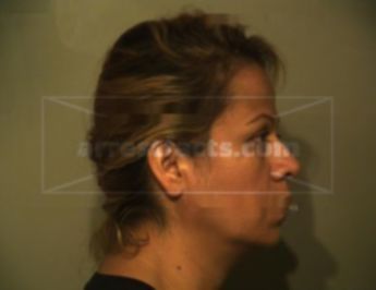 Norma Guadalupe Carrizalez