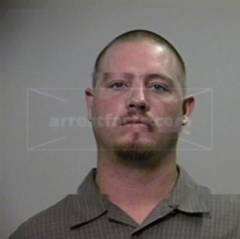 Michael Allen Cannon