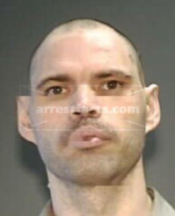 Casey Raymond Perkins