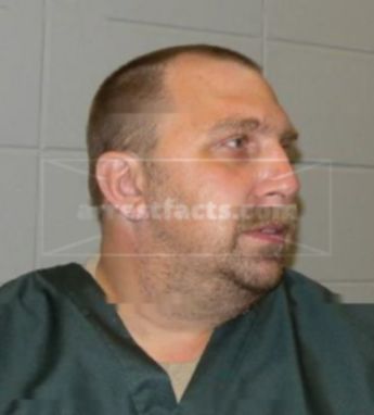 Dennis D Klockzeim