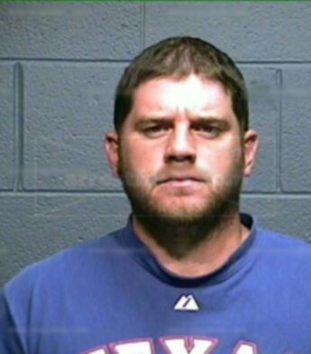 Ryan Wayne Boykin