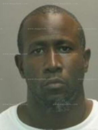 Michael David Reaves