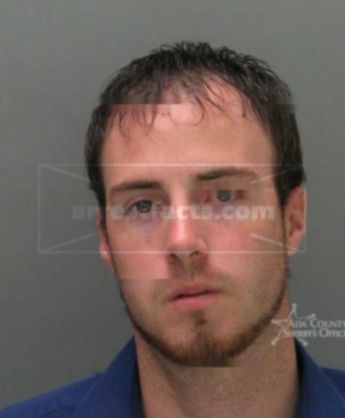 Joshuacharles Wilson