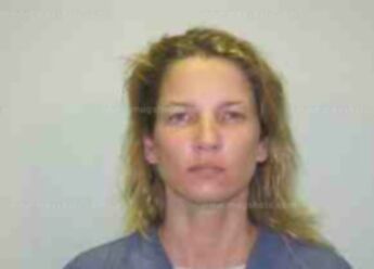 Lynn Marie Harvey
